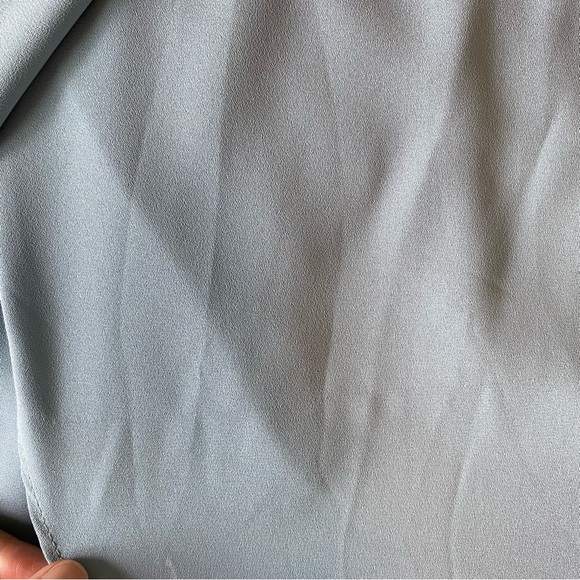 wrap dress - Picture 5 of 6